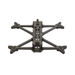 AOS 5 FPV Kit Telaio