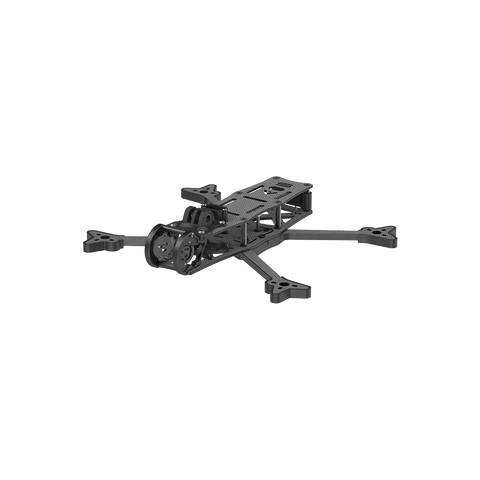 AOS 5 V5 Frame Kit