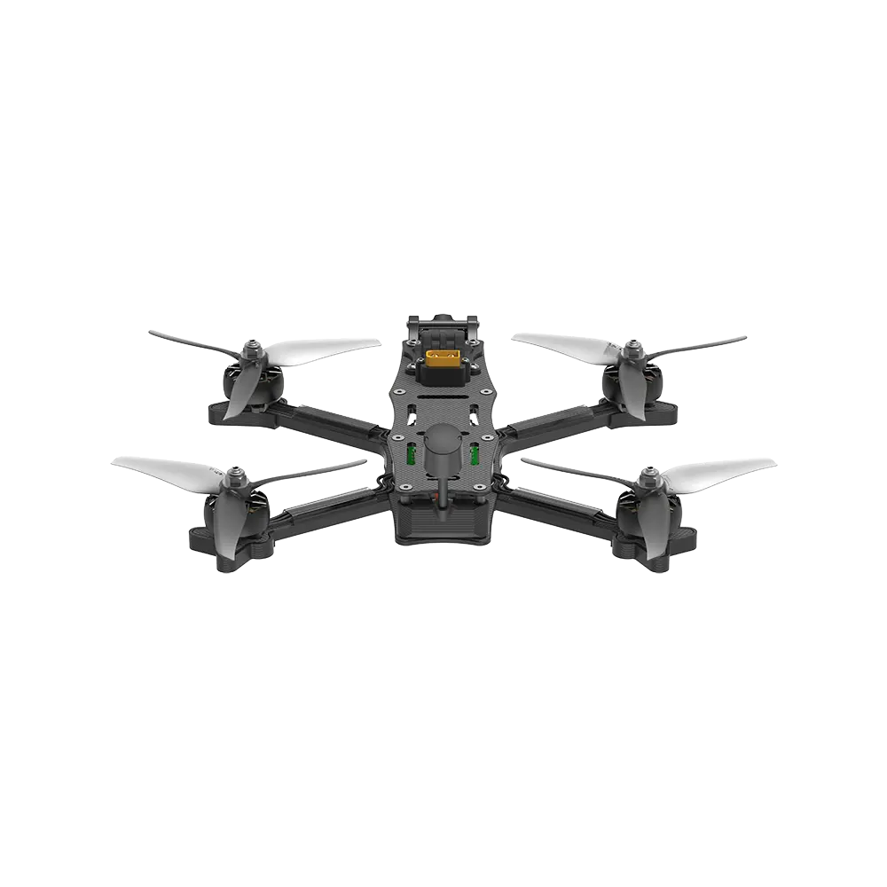 AOS 5 V5 Frame Kit Drone24Hours