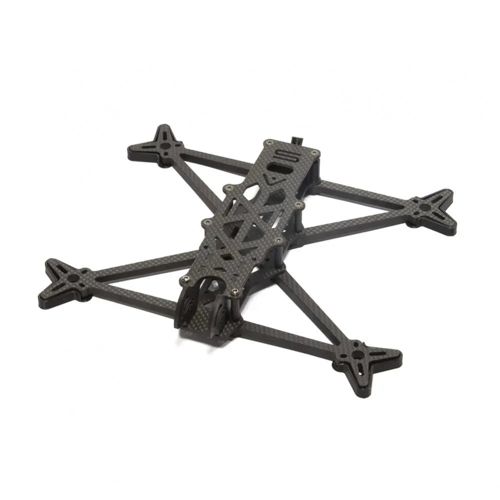 Frame AOS 5.5 — kit telaio per drone FPV 5.5"