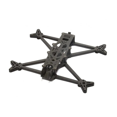 AOS 5.5 Frame Kit