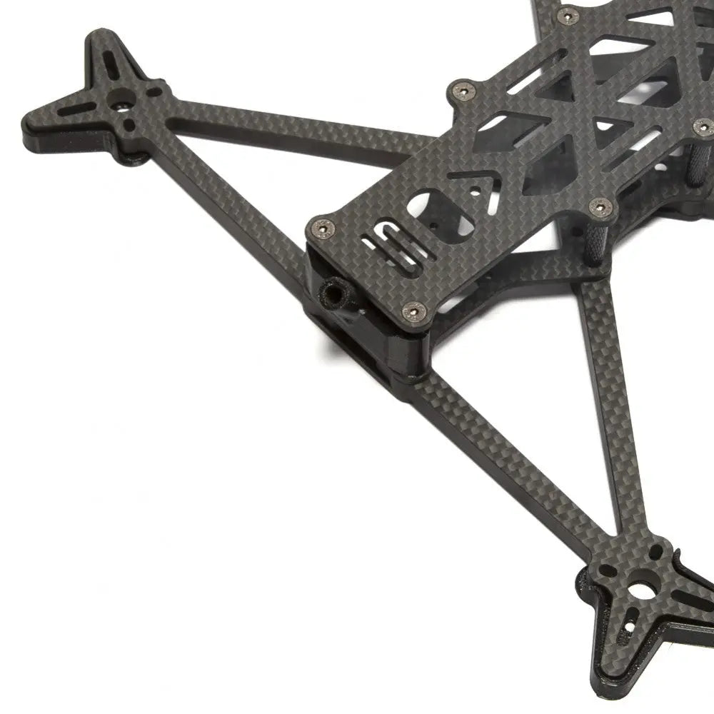 AOS 5.5 Kit Telaio AOS RC