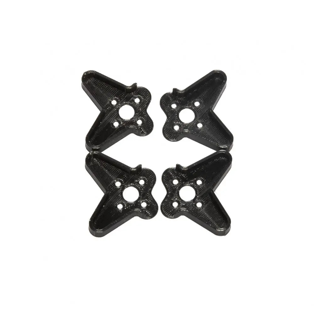 AOS 5.5 Kit Telaio AOS RC