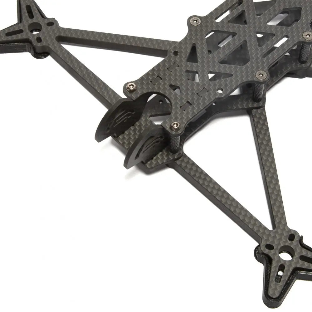 AOS 5.5 Kit Telaio AOS RC