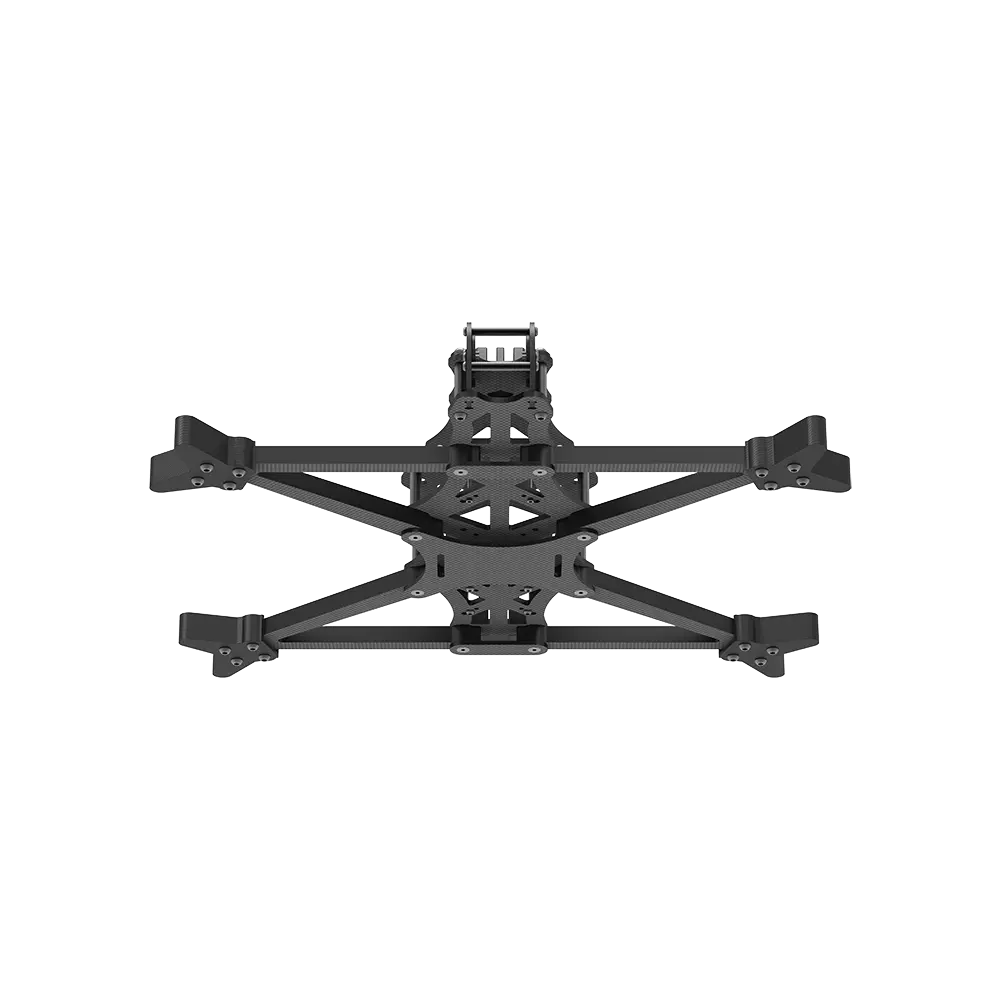 AOS 7 EVO V1.2 Frame Drone24Hours