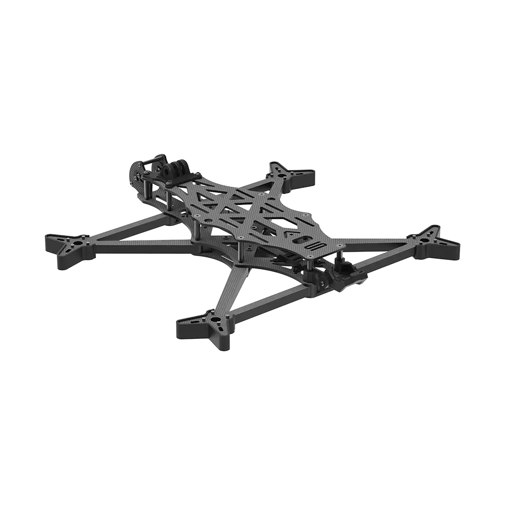 AOS 7 EVO V1.2 Frame Drone24Hours