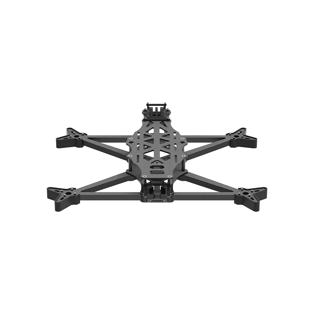 AOS 7 EVO V1.2 Frame Drone24Hours