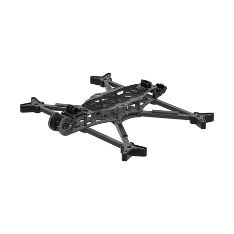 AOS 7 V5 Frame Kit