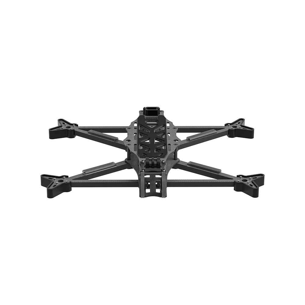 AOS 7 V5 Frame Kit IFlight