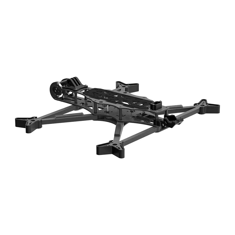 AOS 7 V5 Frame Kit IFlight