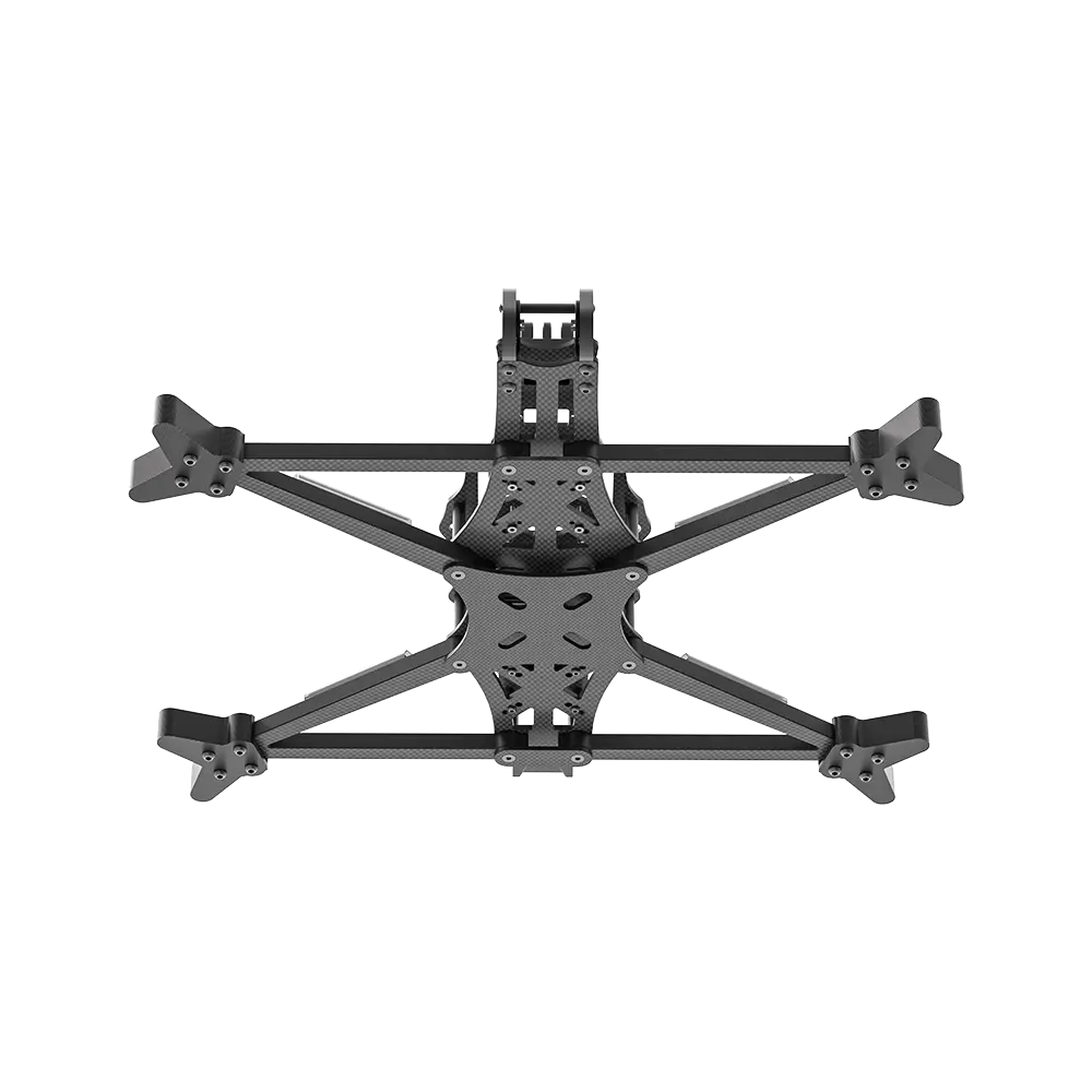 AOS 7 V5 Frame Kit IFlight