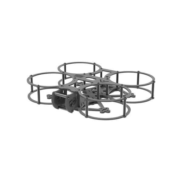 AOS Cine25 EVO V1.2 Frame Kit Drone24Hours