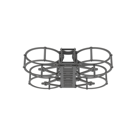 AOS Cine25 EVO V1.2 Kit Telaio