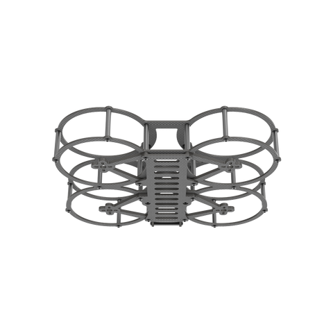 AOS Cine25 EVO V1.2 Kit Telaio