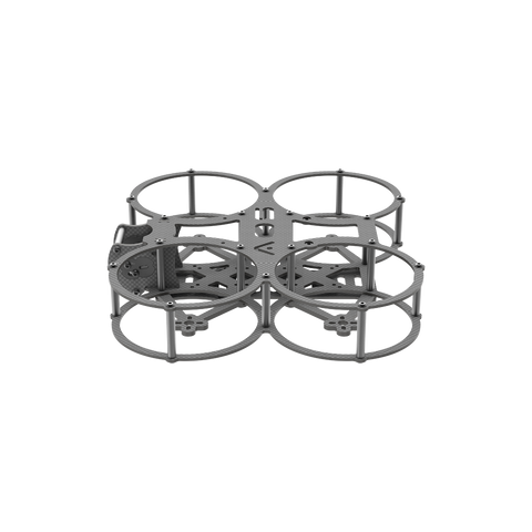 AOS Cine25 EVO V1.2 Kit Telaio