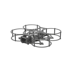 AOS Cine25 EVO V1.2 Kit Telaio