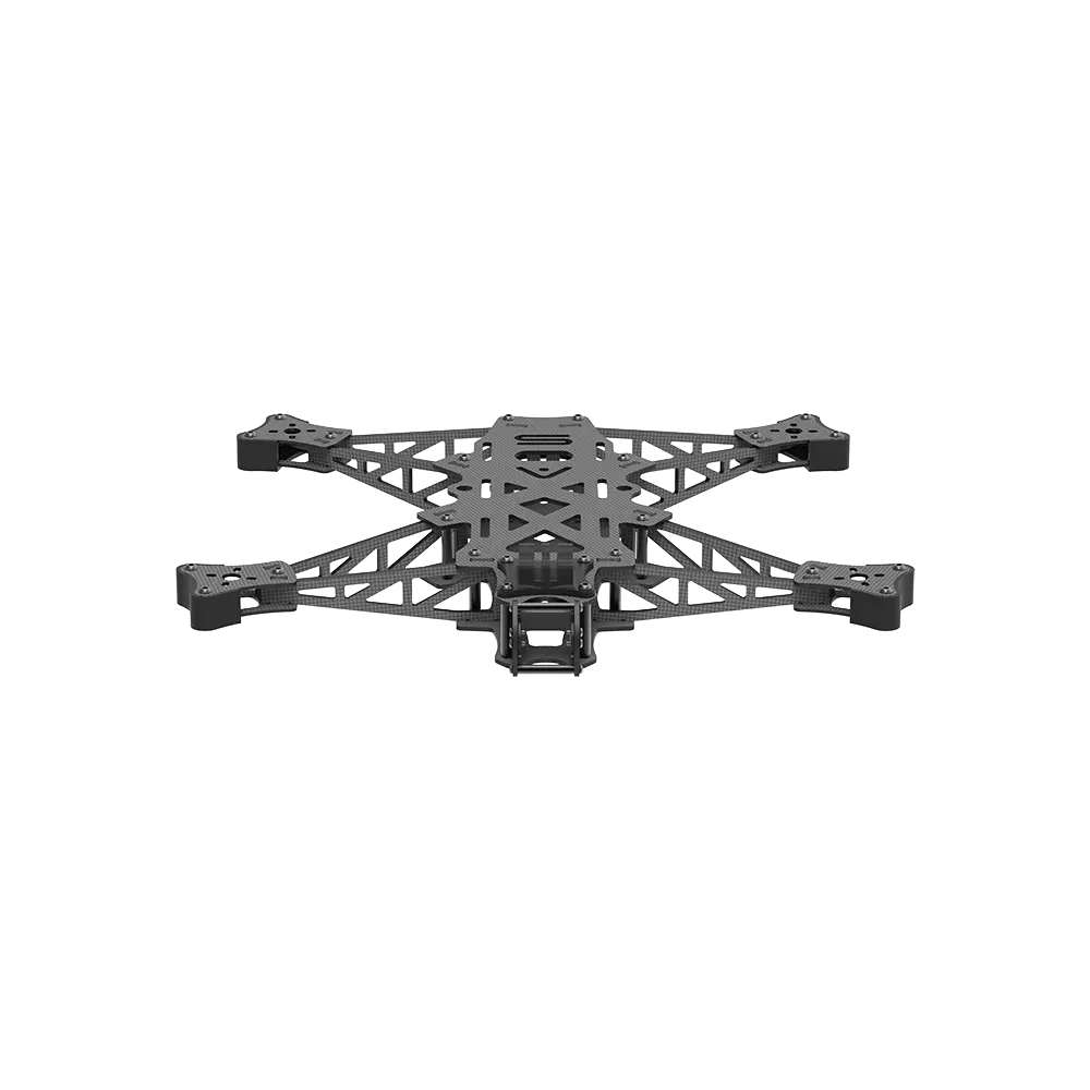 AOS UL7 EVO Frame Drone24Hours