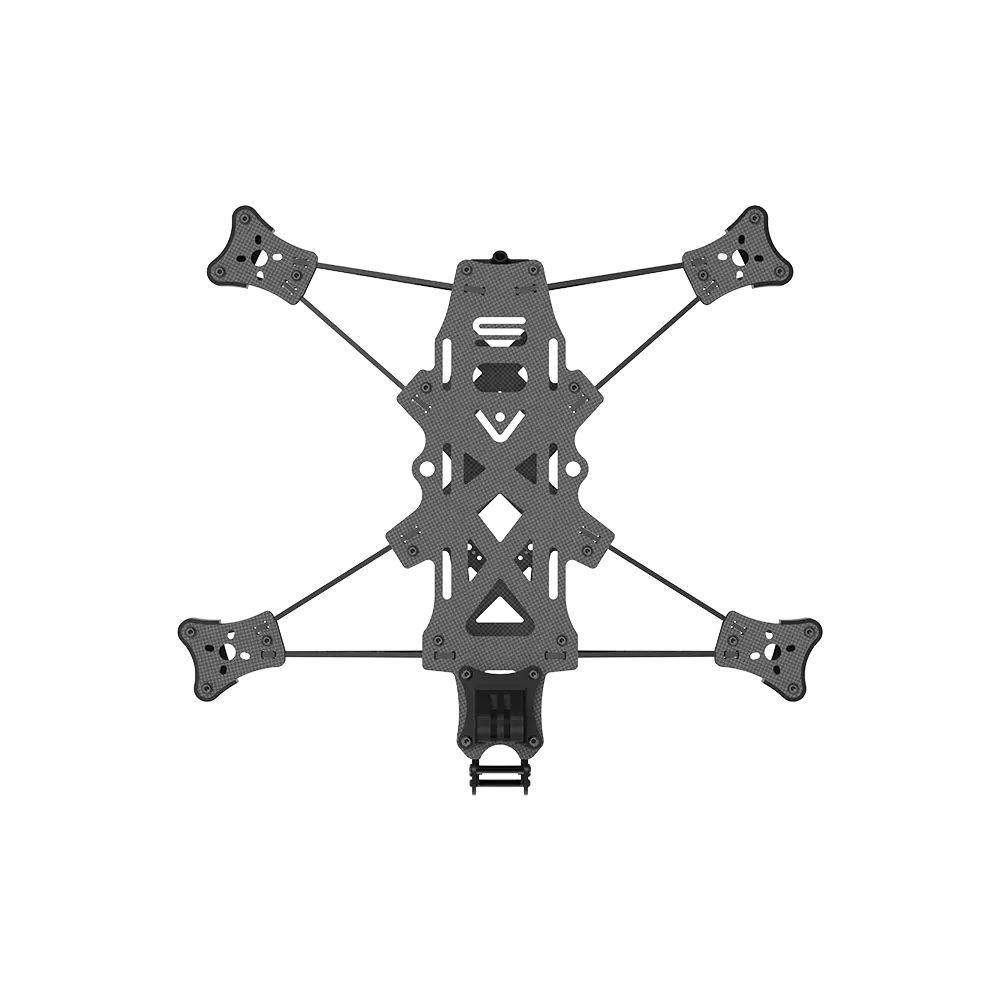 AOS UL7 EVO Frame Drone24Hours