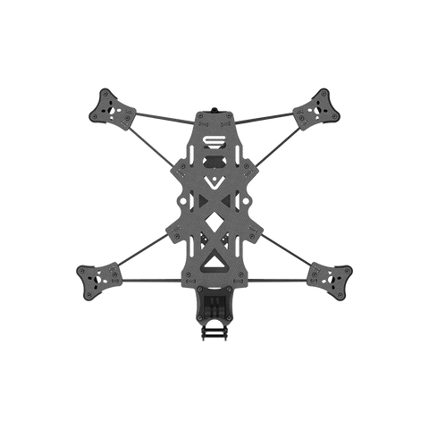 AOS UL7 EVO Kit Telaio