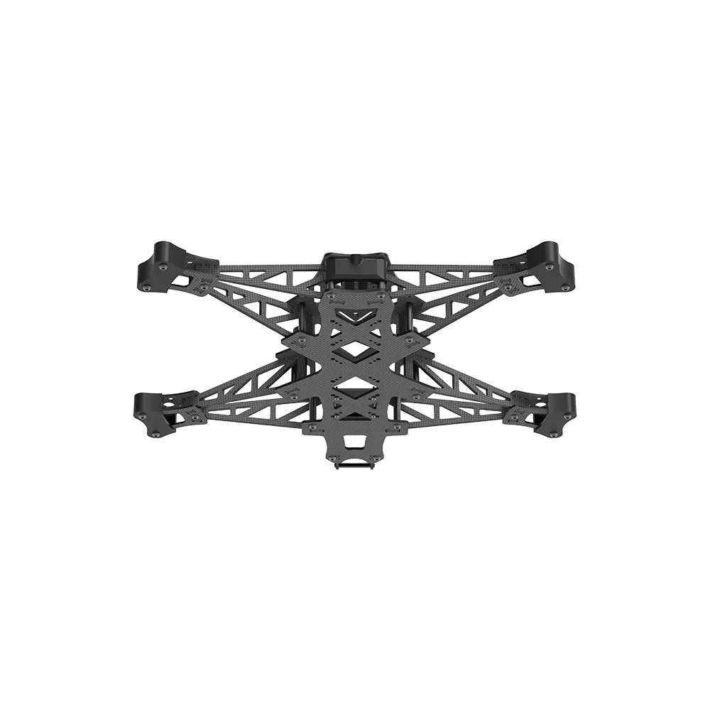 AOS UL7 EVO Frame Drone24Hours