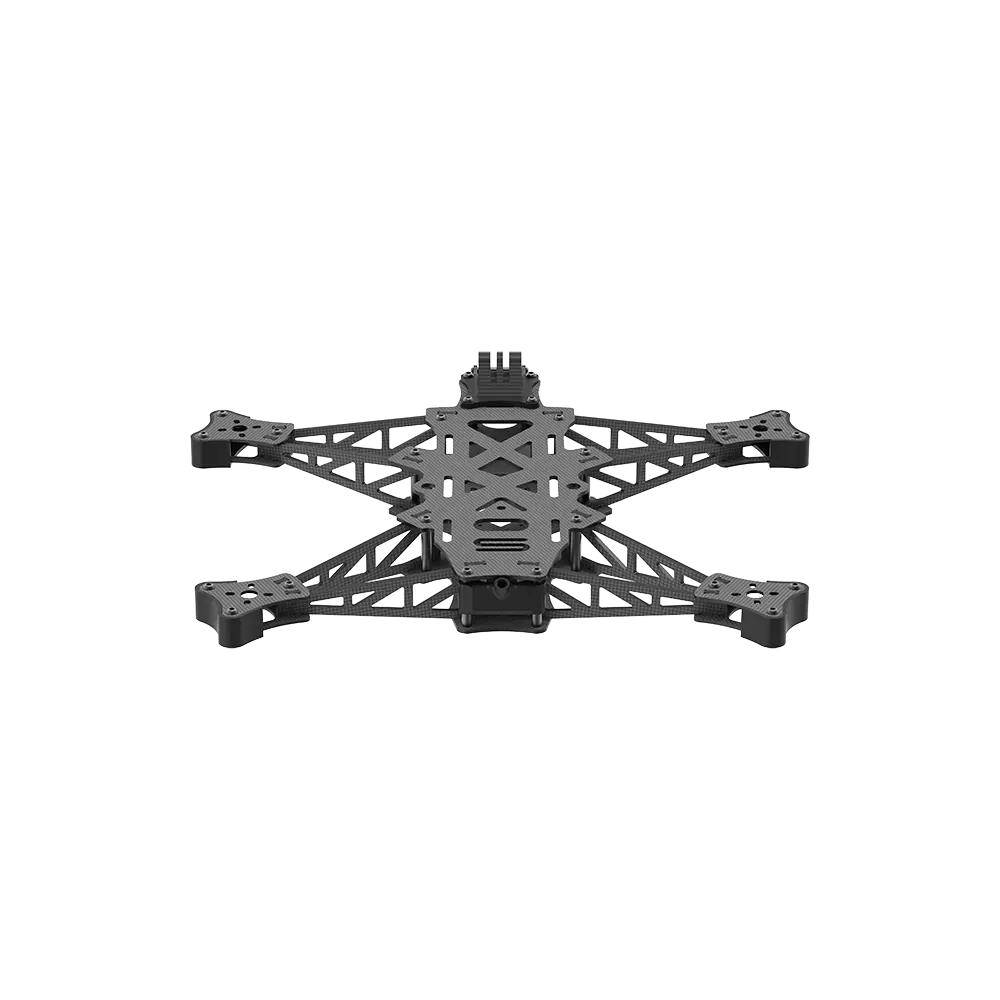 AOS UL7 EVO Frame Drone24Hours