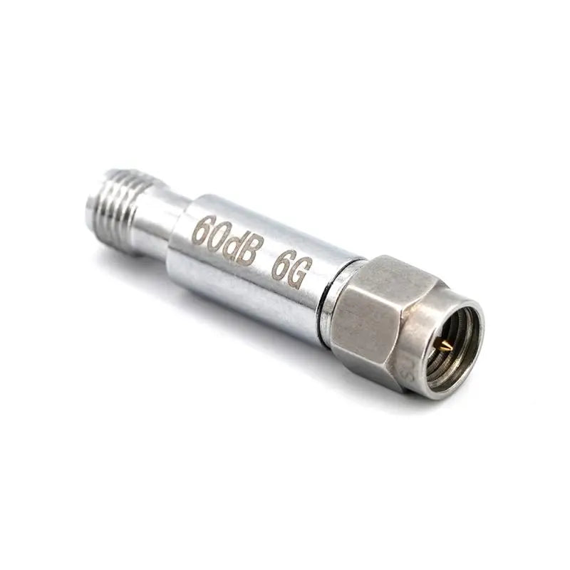 60DB ATTENUATOR