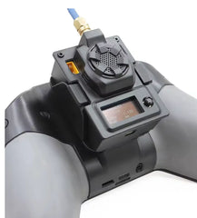 Adattatore JR a Nano TX