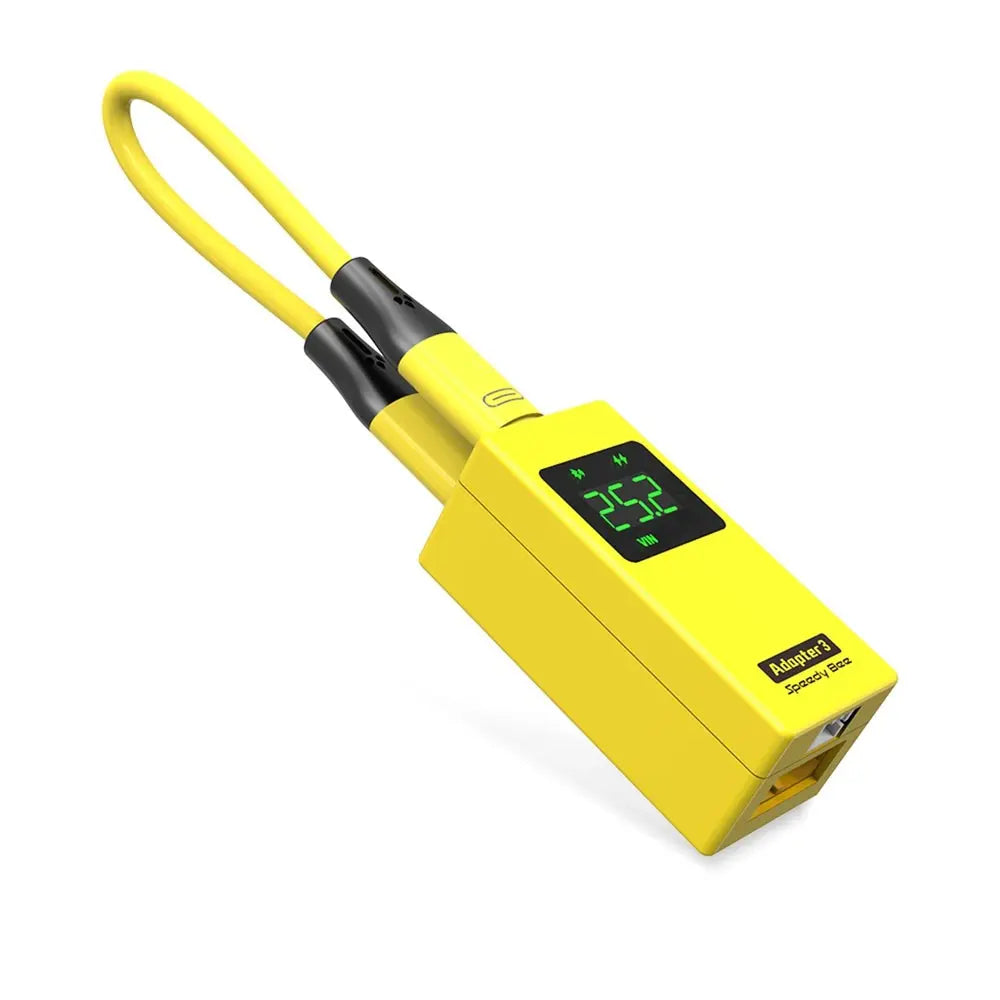 Adattatore SpeedyBee 3 configuratore wireless FPV