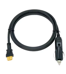 Adattatore XT60 auto