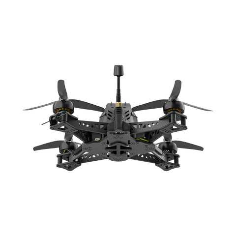 iFlight Afterburner 5 HD DJI O3