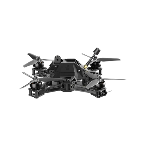 iFlight Afterburner 5 HD DJI O3