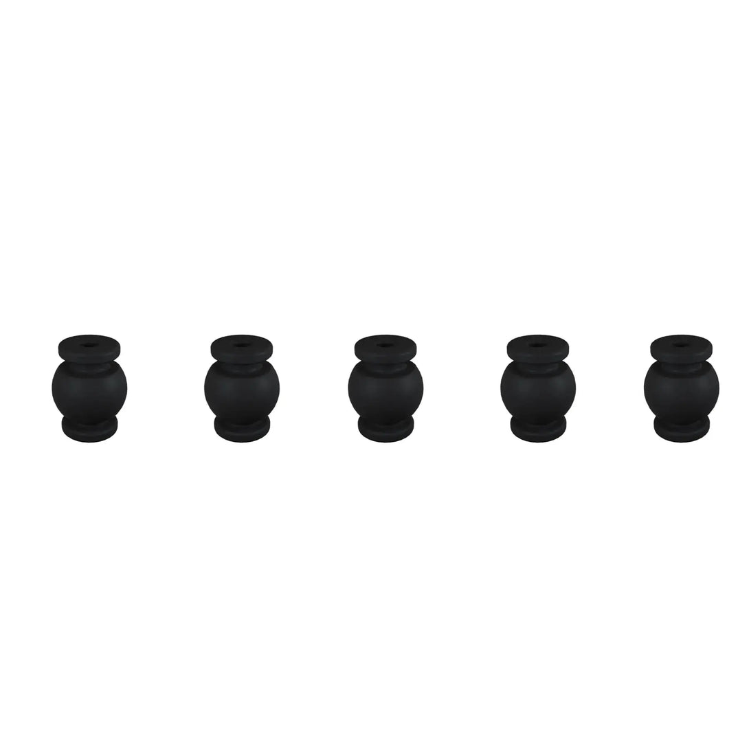 Air Unit Rubber Damping Balls Flywoo