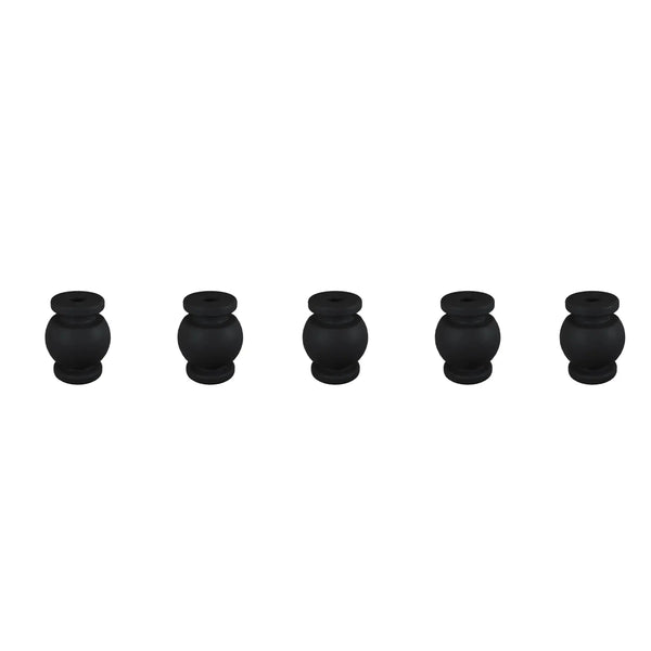 Air Unit Rubber Damping Balls Flywoo