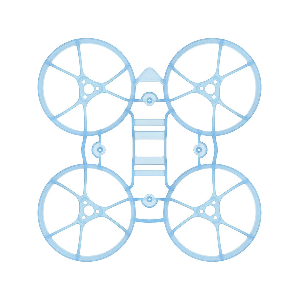 Frame whoop BetaFPV Air65 brushless 65 mm