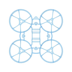 Air65 Brushless Whoop Frame