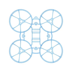 Air65 Brushless Whoop Frame