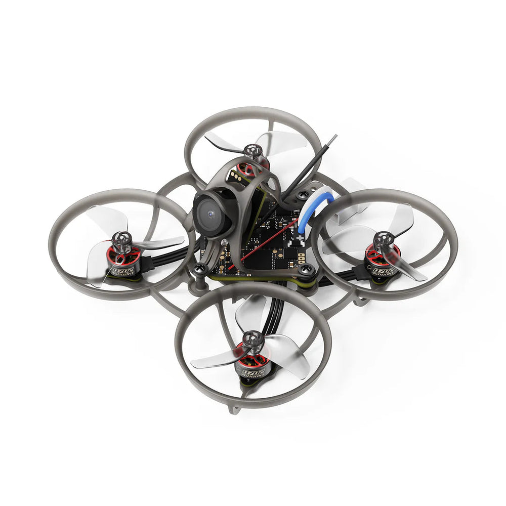 Drone whoop BetaFPV Air65 II Champion 1S ELRS