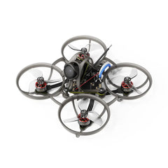 Air65 II Champion BETAFPV