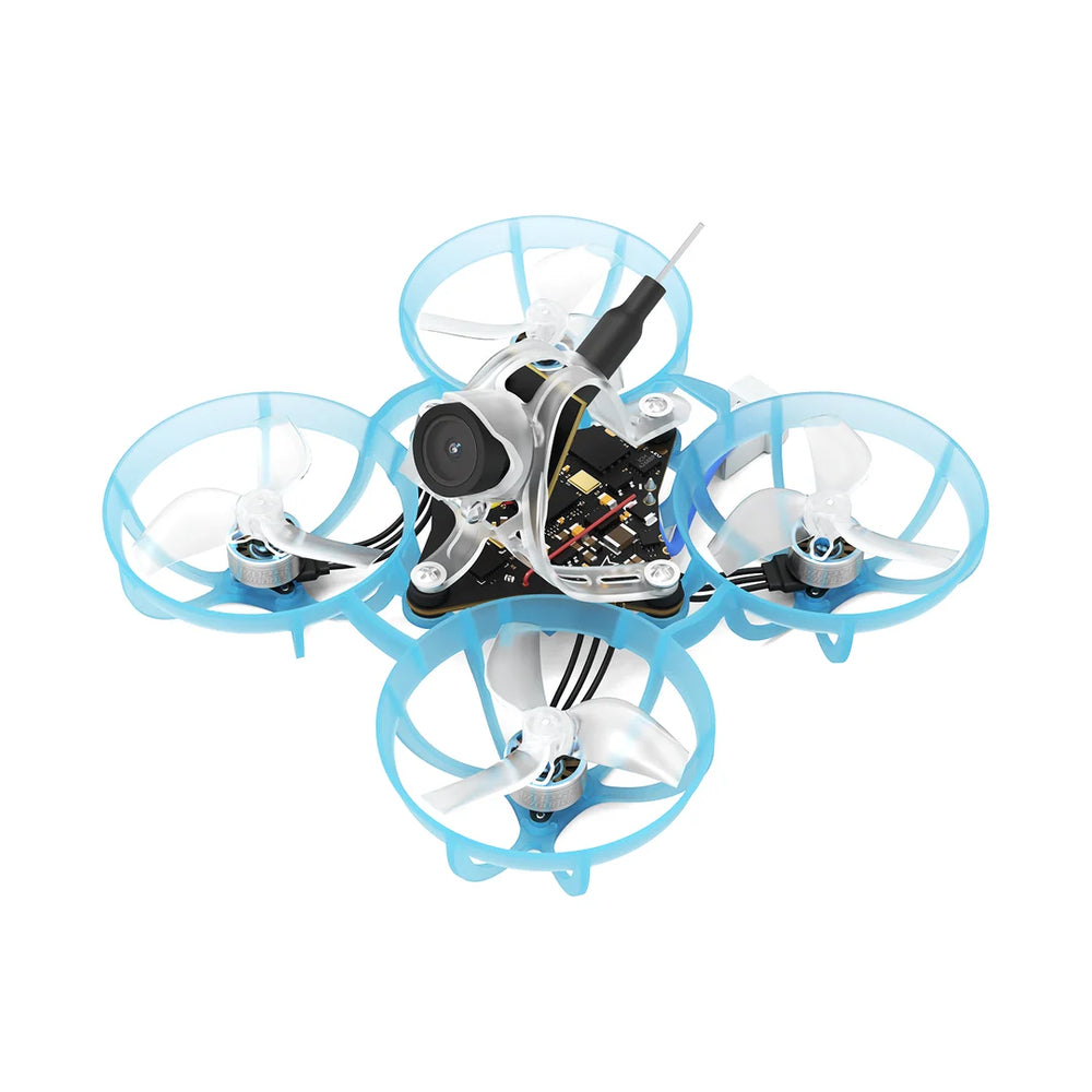 Drone whoop BetaFPV Air65 II 1S ELRS
