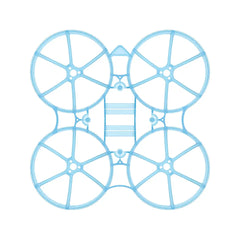 Air75 Brushless Whoop Frame