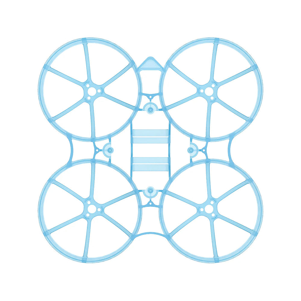 Frame whoop BetaFPV Air75 brushless 75 mm