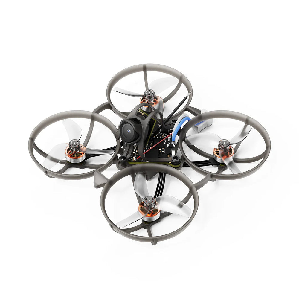 Drone whoop BetaFPV Air75 II Champion 1S ELRS