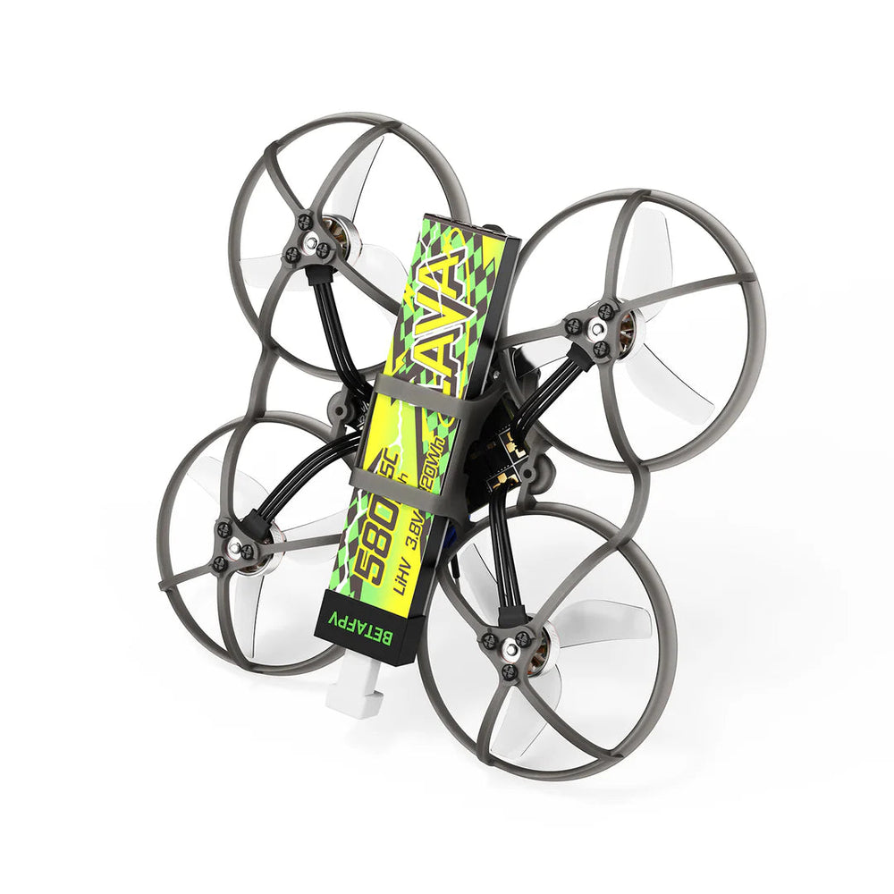 Drone whoop BetaFPV Air75 II Champion 1S ELRS
