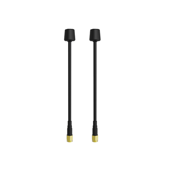 IFLIGHT antenna 5.8GHz Albatross 150mm Drone24Hours