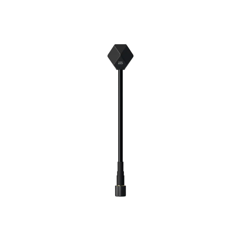Antenna iFlight Albatross V2.1 5.8GHz LHCP 180mm
