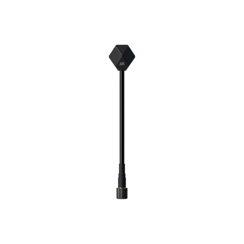 Albatross V2.1 5.8GHz 180mm Antenna