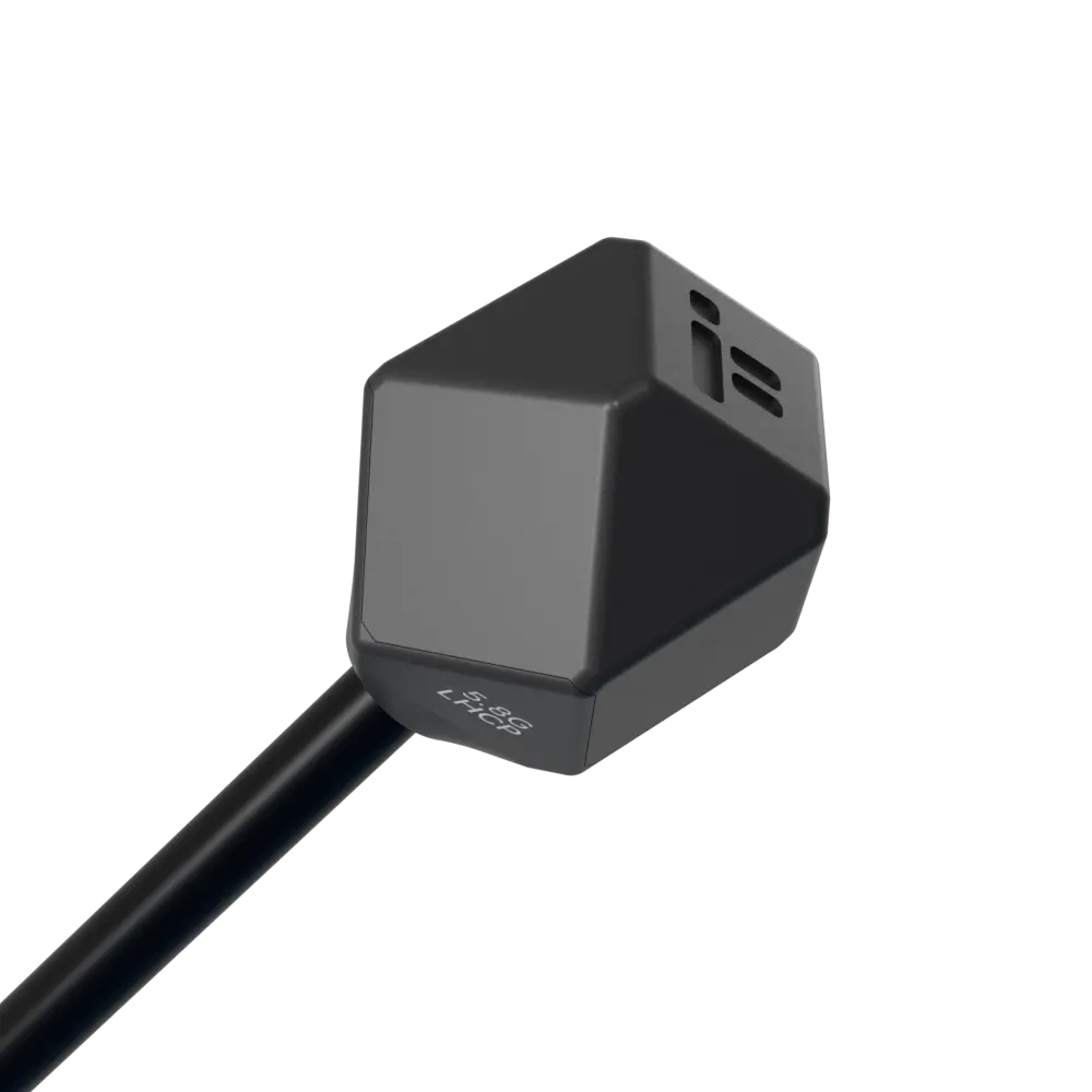 Albatross V2.1 5.8GHz 180mm Antenna IFlight