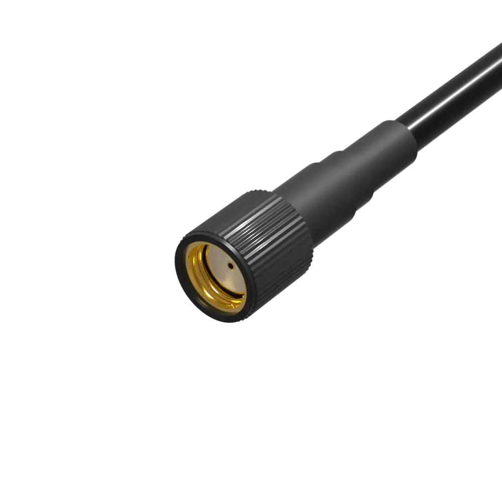 Albatross V2.1 5.8GHz 180mm Antenna IFlight