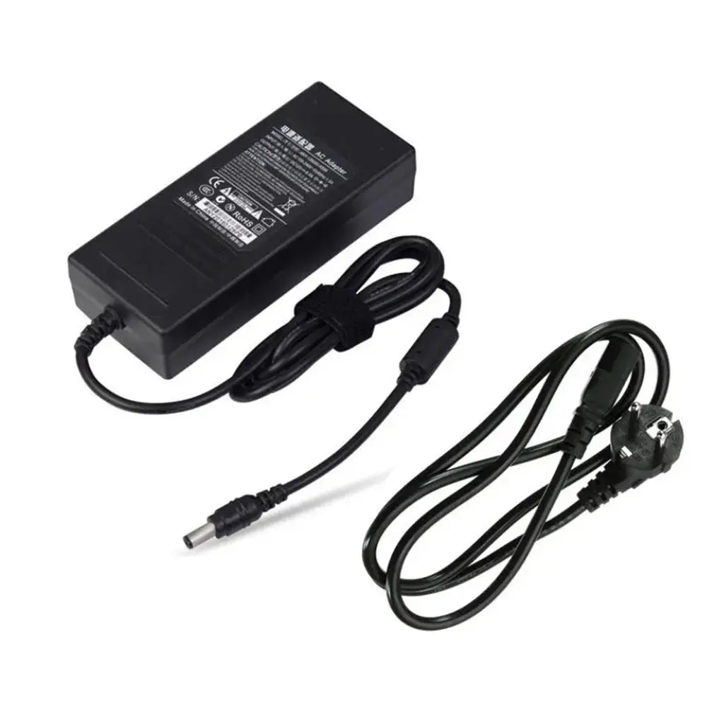 Alimentatore DC 12V 6A per IMAX B6 - Spina EU