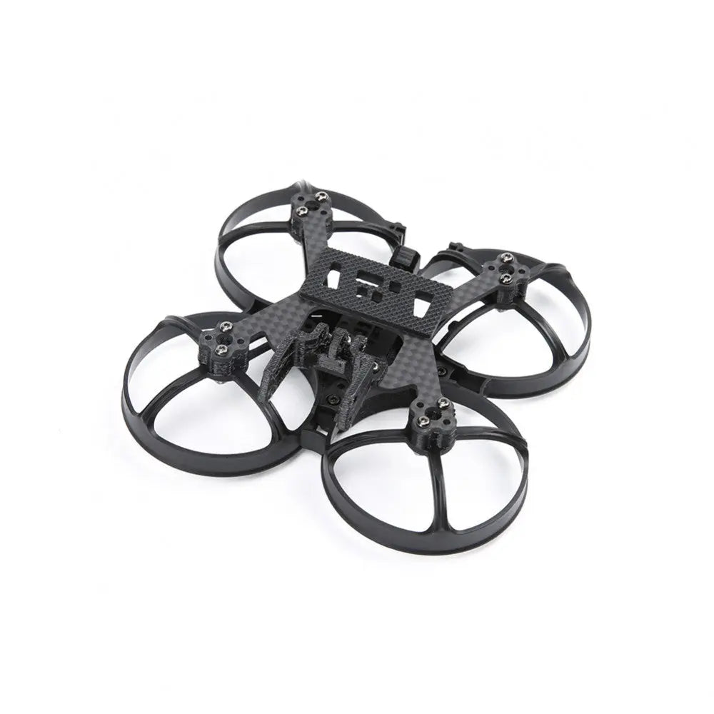Frame kit iFlight Alpha C85 Pusher Whoop